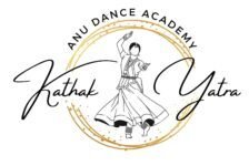 Kathak Yatra
